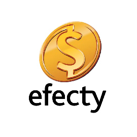 Efecty
